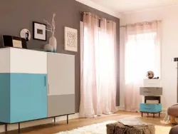 LV205