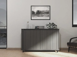 M09 Maestrale a 2 ante