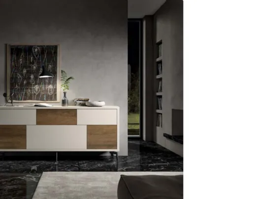Madia GF9020