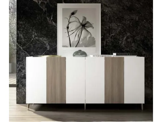 Madia GF9025