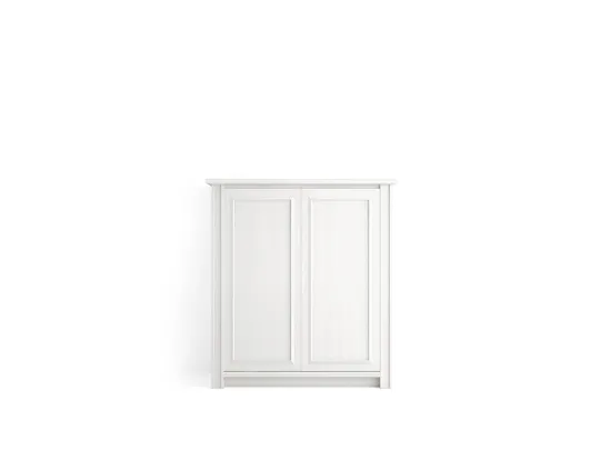 Maestrale 01