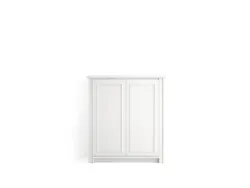 Maestrale 01