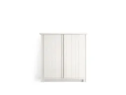 Maestrale 02