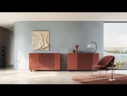 Mambo