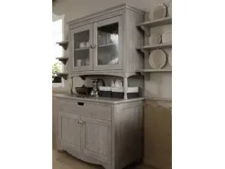 Tabià Credenza
