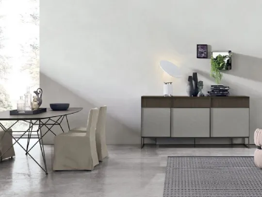 Vinci A04 Piasentina