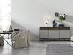 Vinci A04