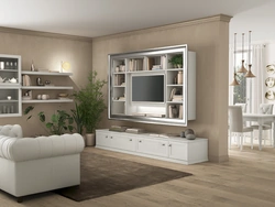 Arcadia AS012