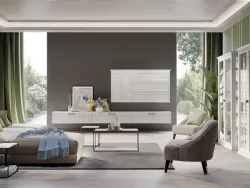 Arcadia L013