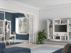 Arcadia L015