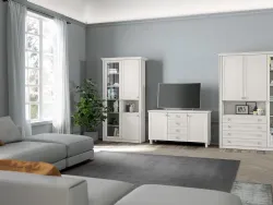 Arcadia L016