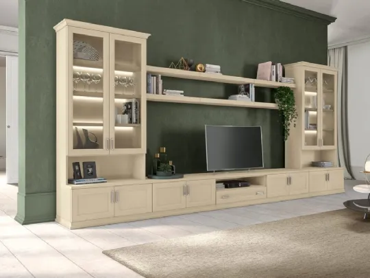 Arcadia L018