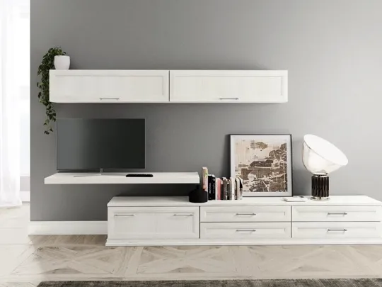 Arcadia L020