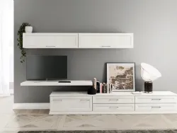 Arcadia L020