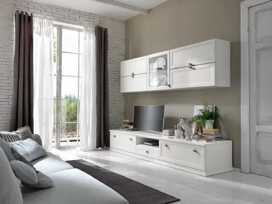 Arcadia L023