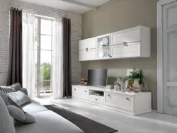 Arcadia L023
