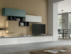 Living Glass