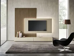 Composizione Horizon 1005