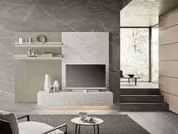 Composizione Horizon 1007