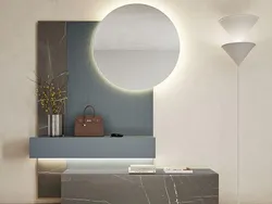 Composizione Horizon 1008