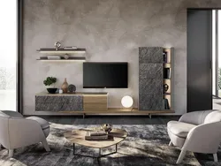 Composizione Horizon 1010