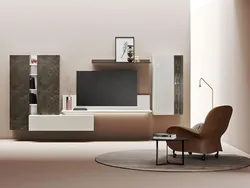 Composizione Horizon 1012