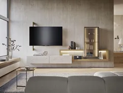 Composizione Horizon 1017