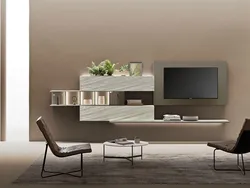 Composizione Horizon 1018