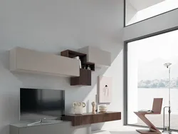 Composizione Horizon 901bis