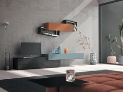 Composizione Horizon 902