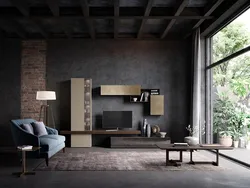 Composizione Horizon 914
