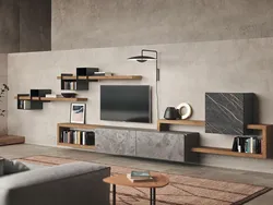 Composizione Horizon 928