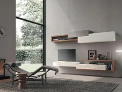 Composizione Horizon 929