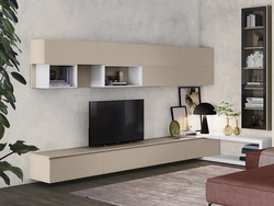 Golf Contract A02