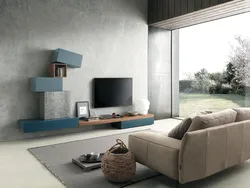 Composizione Horizon 906