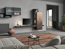 Composizione Horizon 913