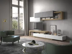 Composizione Horizon 936