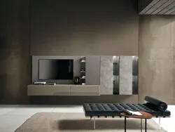 Composizione Horizon 940