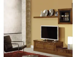 Moderno 02