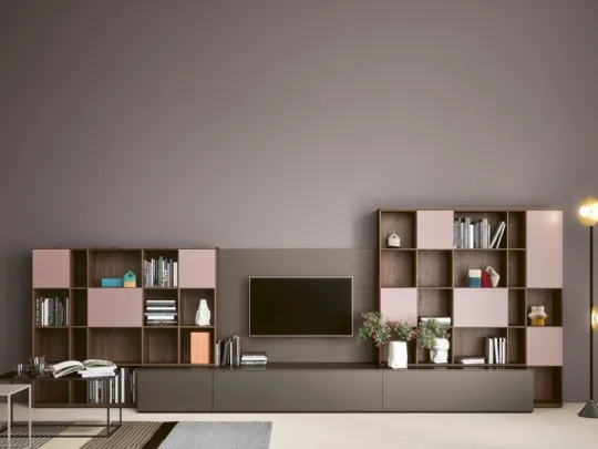 Wall 12 