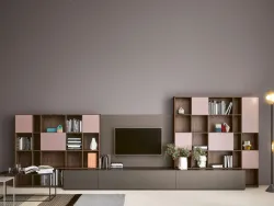 Wall 12 