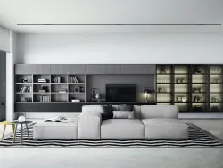 Wall 30 04