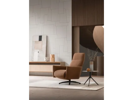 Poltrone relax