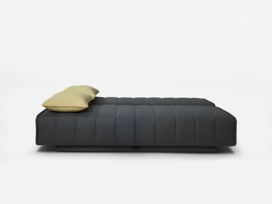 Divano Letto Kobi di Pianca