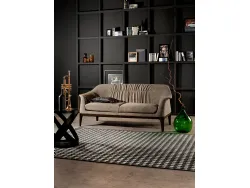 Tiffany sofa