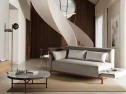 Voilà Sofa