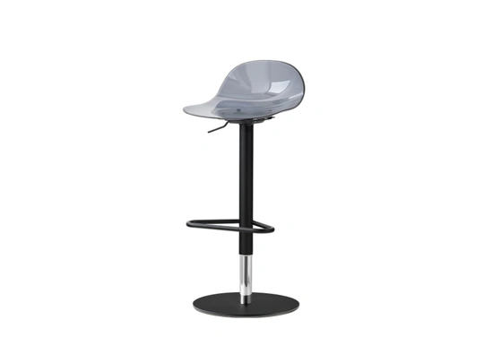 Academy TR Stool