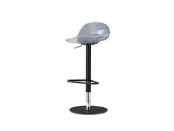 Academy TR Stool