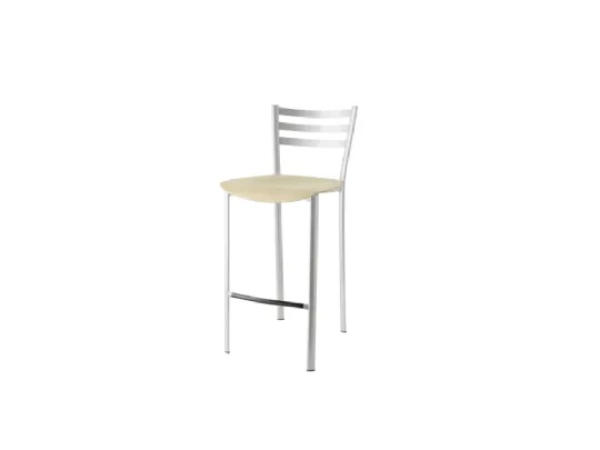 Ace Stool
