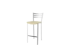 Ace Stool